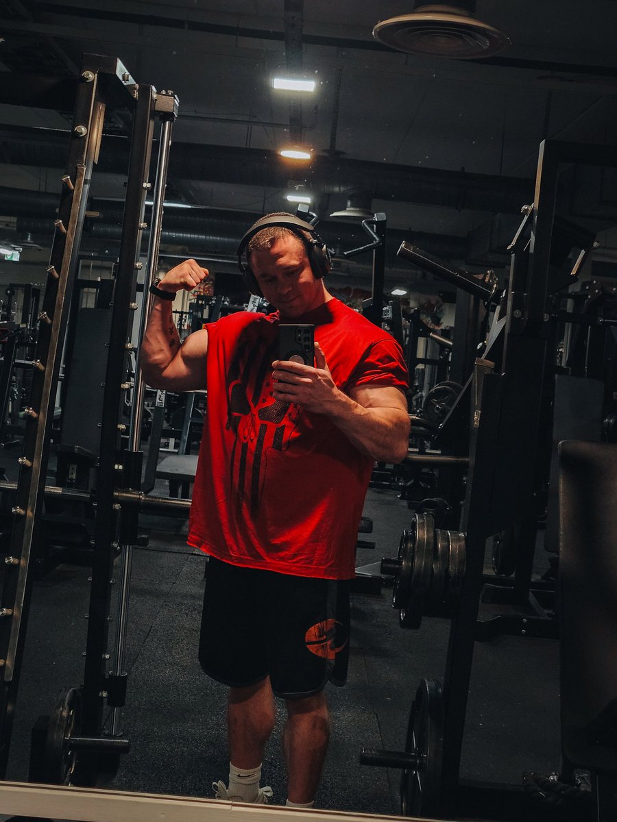 Alpha Lerroy tweet media