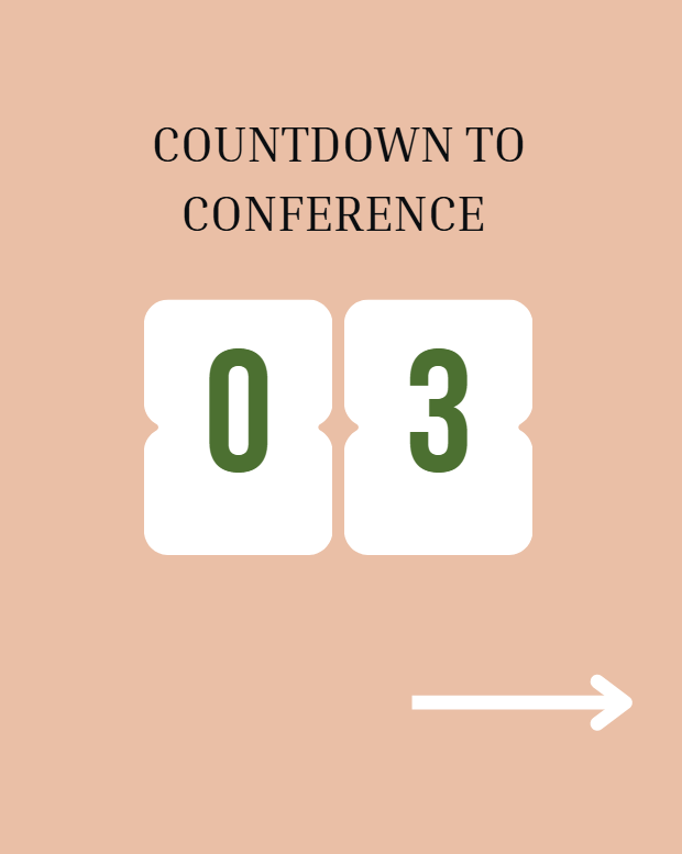 Disability Advocacy Coalition in Medicine tweet media