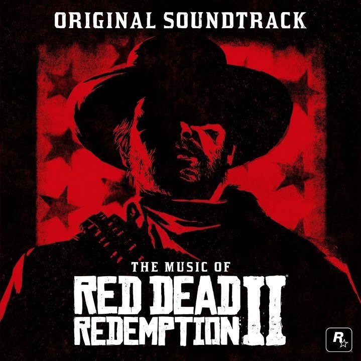 Terrible nouvelle.
Nous venons d’apprendre le décès du chanteur d'Angelo qui a interprété le morceau « Unshaken » sur la bande originale de Red Dead Redemption II.

Il n’avait que 51 ans.
Qu’il repose en paix… 🕊️