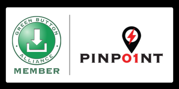 Green Button Alliance tweet media