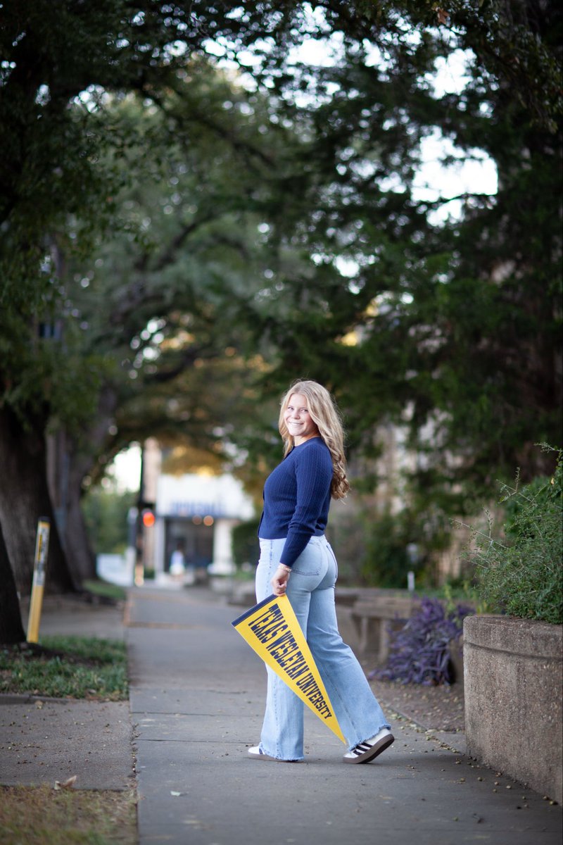 ashlyn eggleton tweet media