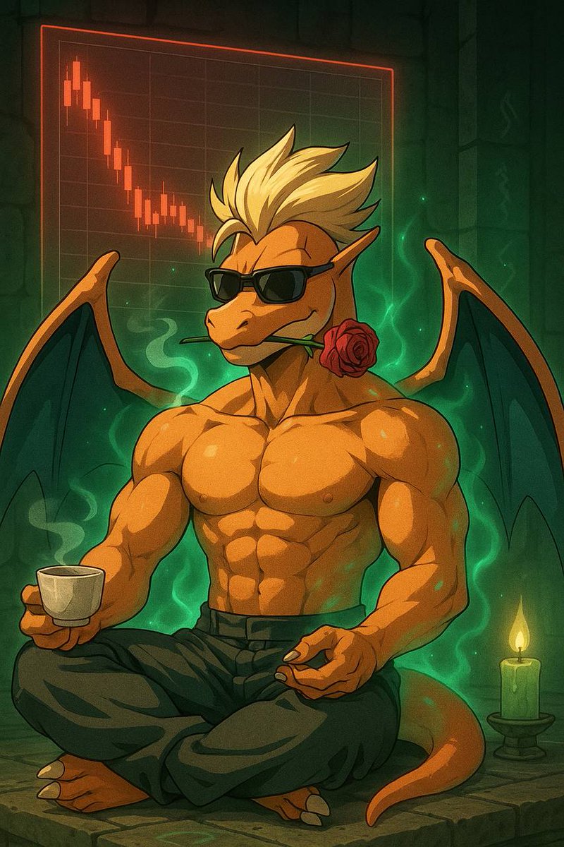 <a href="/spond/">Spond</a> All eyes on $ZARD 100x incoming stay tuned 
@chadrizardbase

CA: 0x317621481476554E1CF3F9adD06ABd70FfB007F4