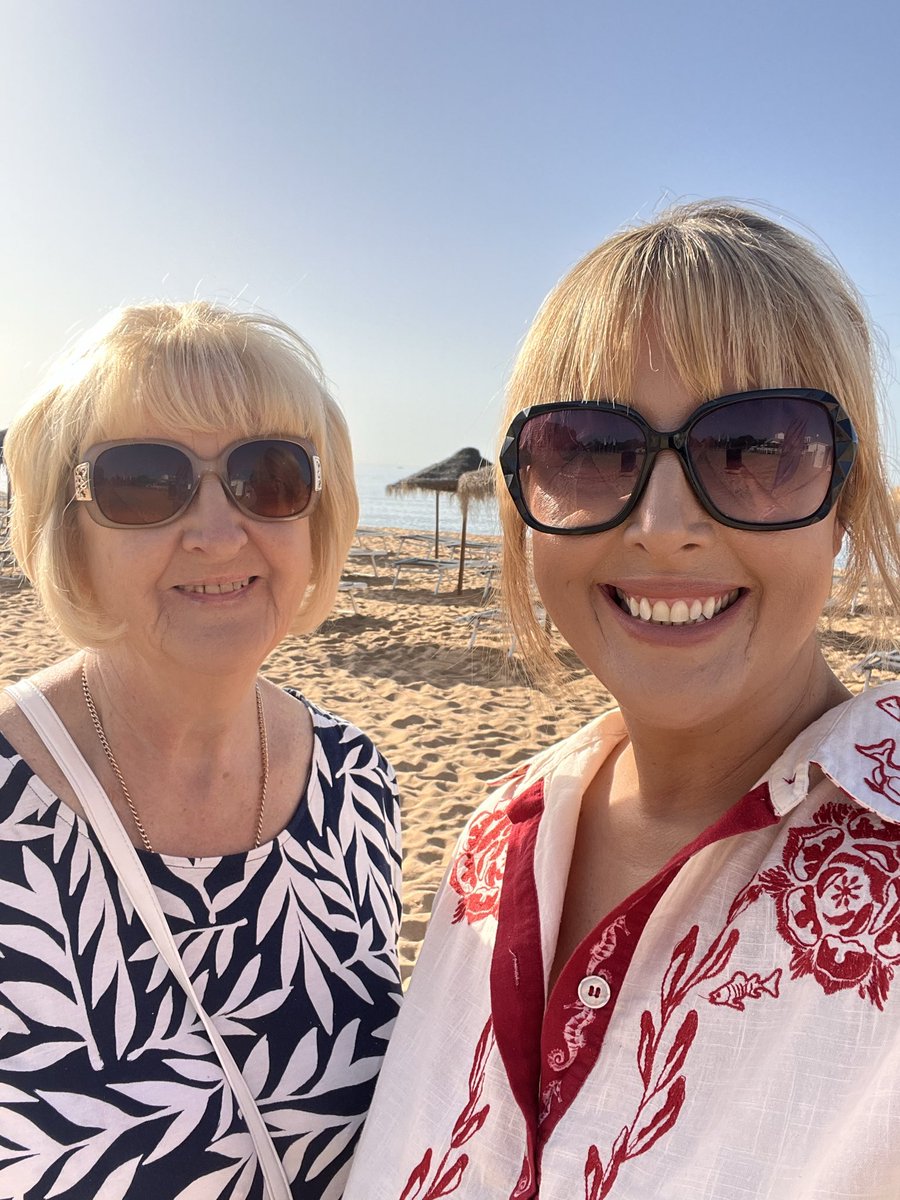 🌟 Rae Trickett 🌟 tweet media