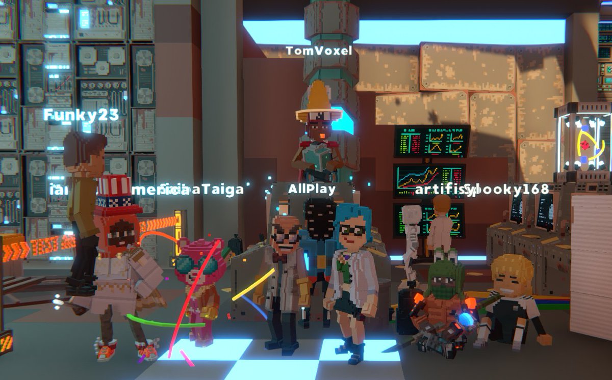 Pandapops7's tweet image. Just some pictures over the years with #sandfam from past seasons and experiences