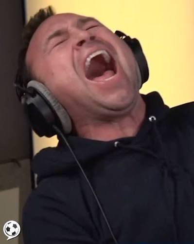 Harrison tweet media