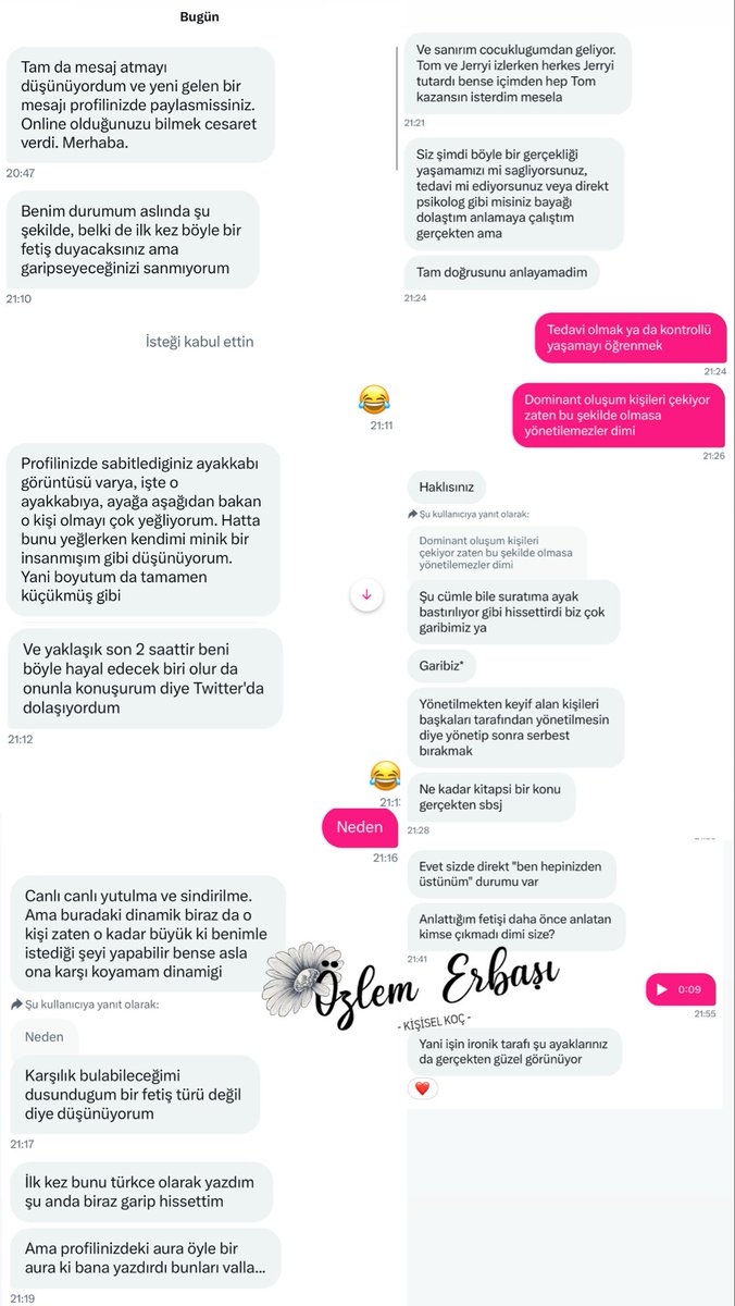 Ozlem_ERBS's tweet photo. Tom ve Jerry misali..
#terapist #aura #yönetme #dominant #seans #üstünlük #fetiş #finansalköle https://t.co/VCmmYkgQFW
