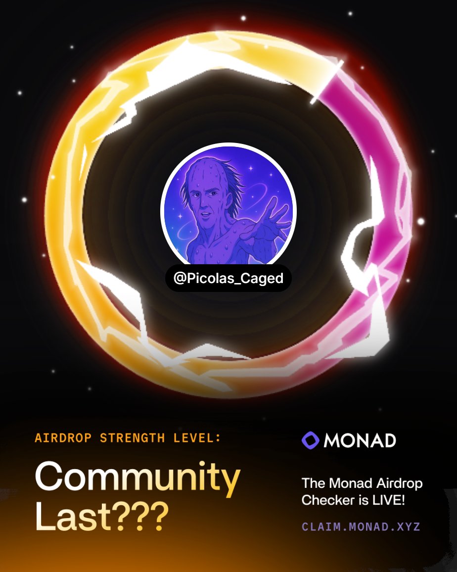 Crypto News & Insights | Bitcoin News | KuCoin