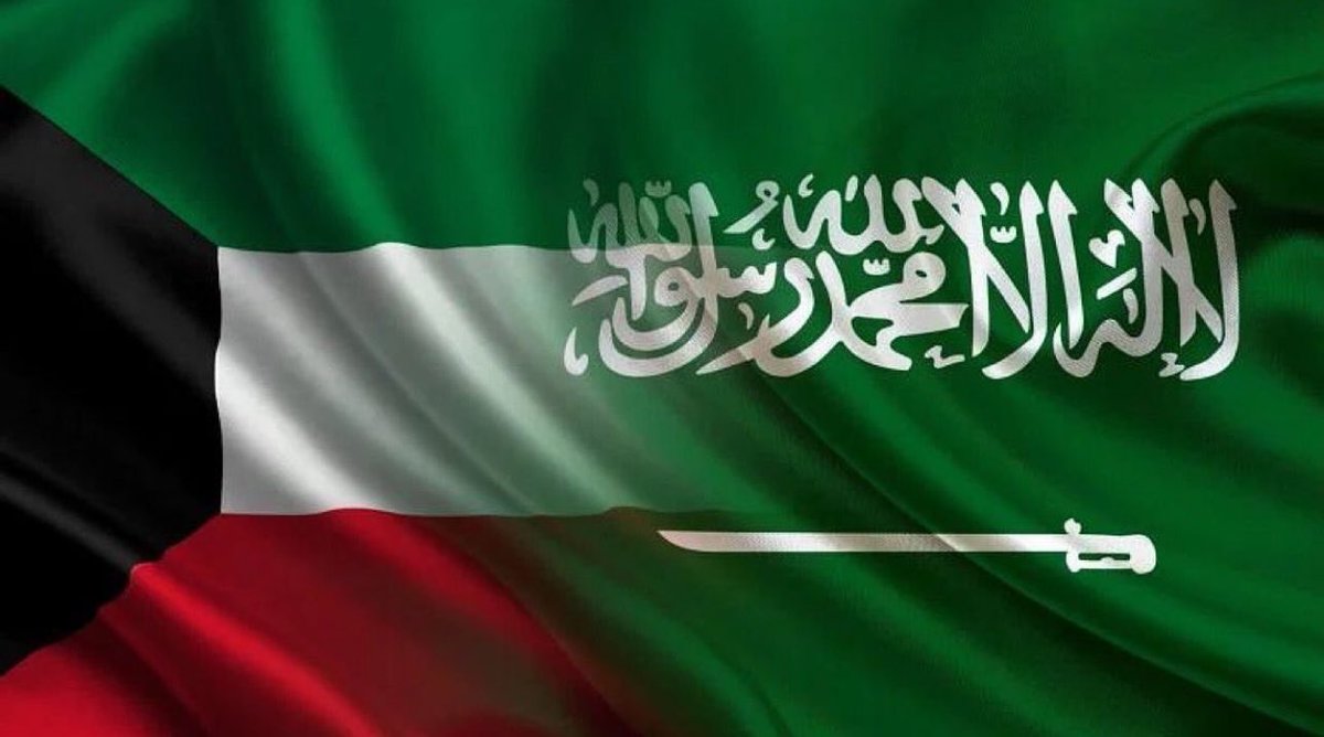 يسلام السعودي منو قده السعودي منو يوقفه😍🇸🇦

الى كاس العالم مبرووووووووك للشعب السعودي ومافي شي صعب عليكم يا السعودية 🫶🏻🇸🇦🫶🏻