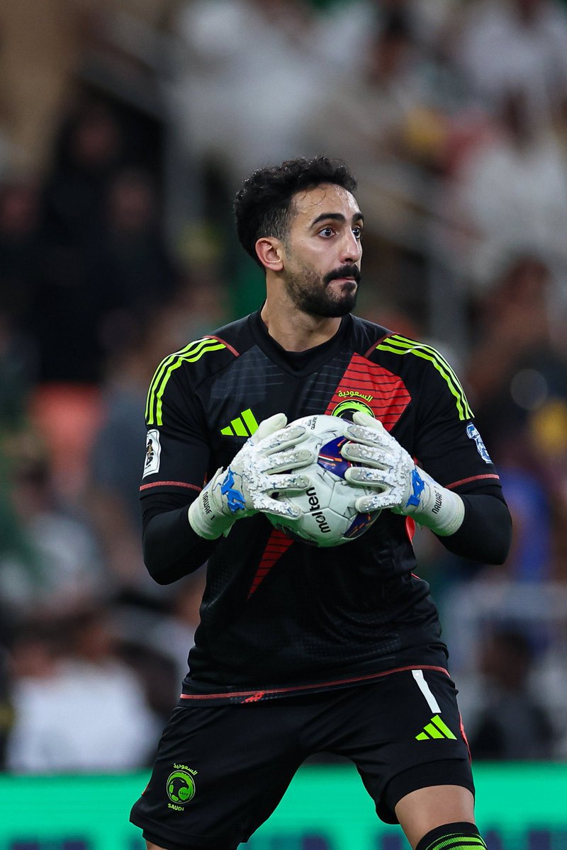 شكراً نواف ..