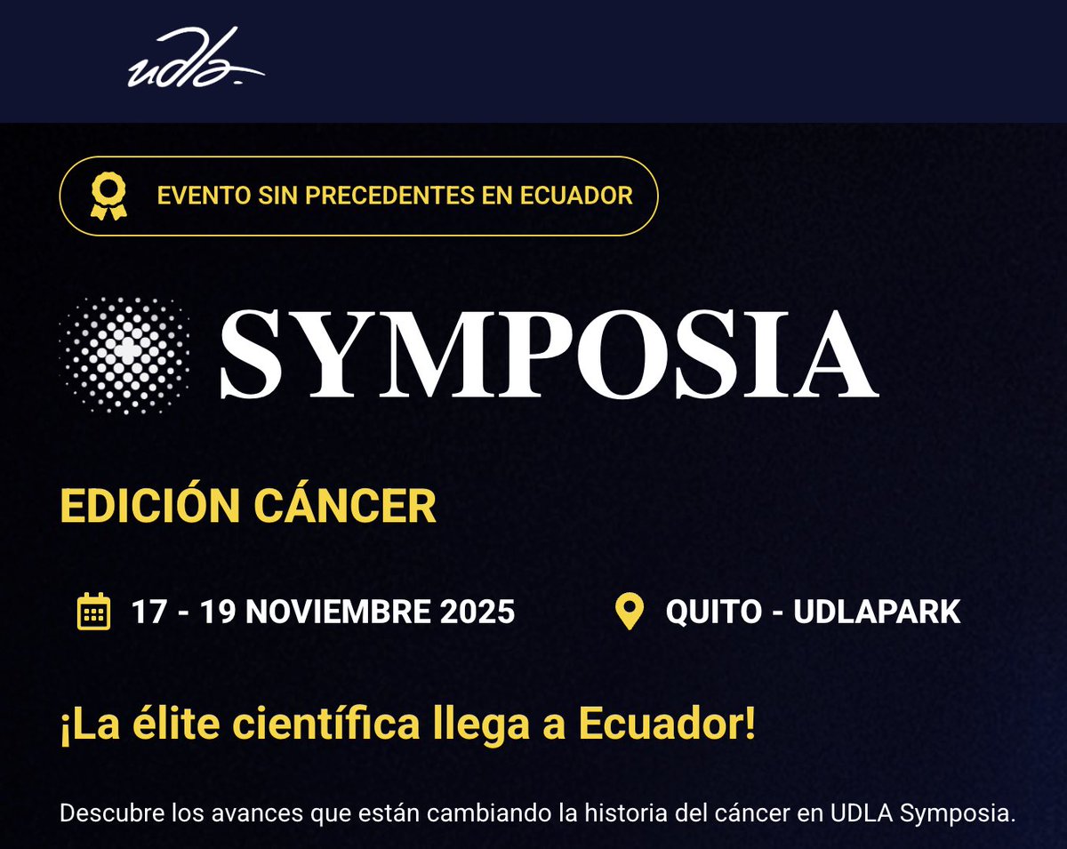 Inversión de calidad

sitios.udla.edu.ec/symposia/