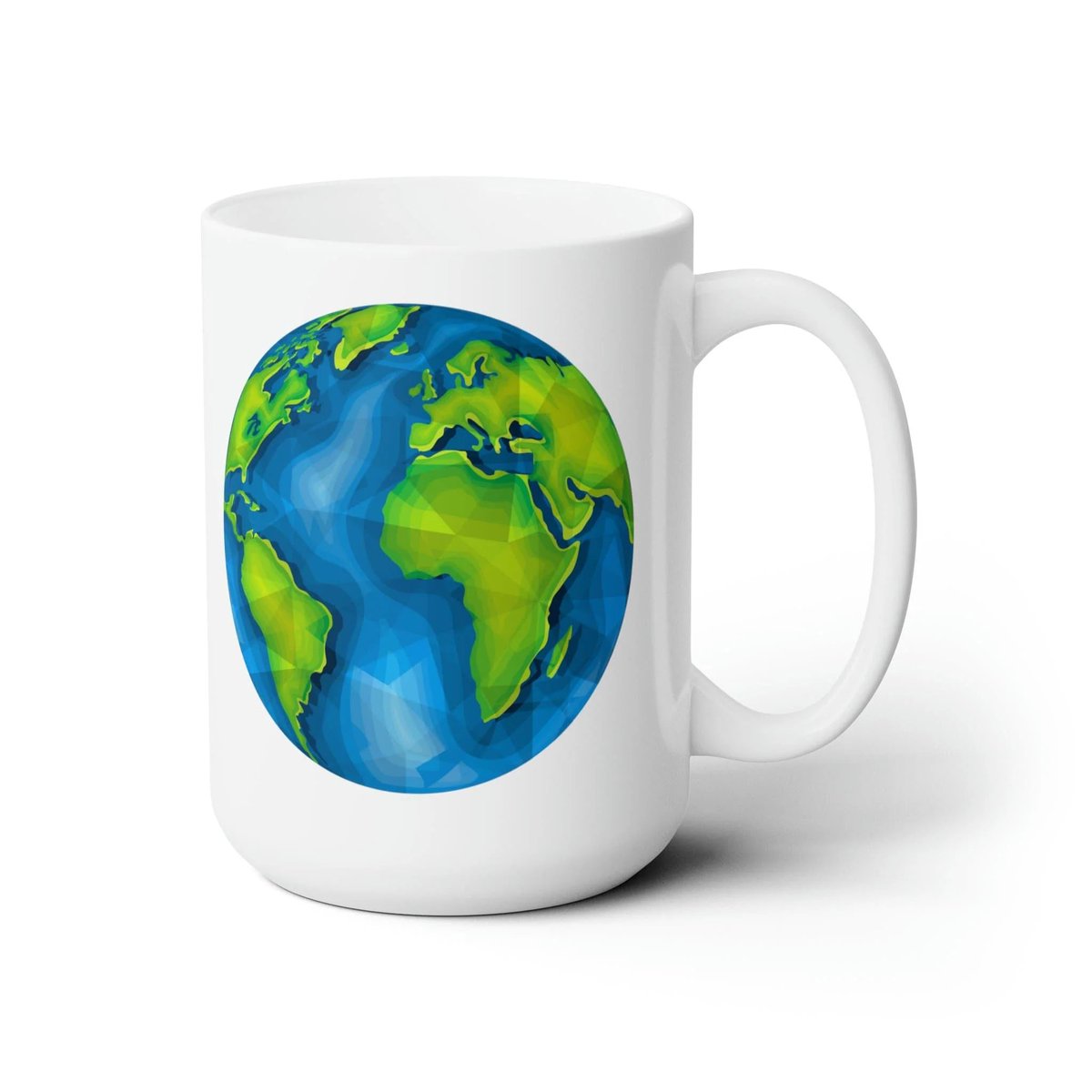 dailyobject_'s tweet image. DAILY OBJECT 1067:

WORLD CUP