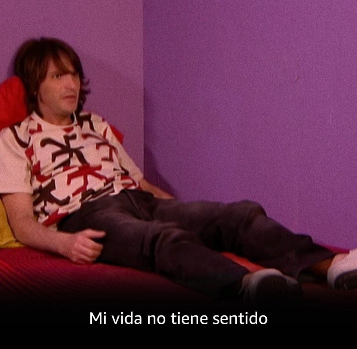 arrayateuna's tweet image. Yo despertándome cada lunesmartesmiércolesjuevesviernessábadodomingo