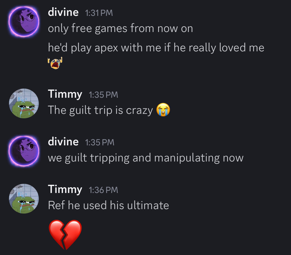 Drowzyboy_Ch's tweet image. Dog 😂😂