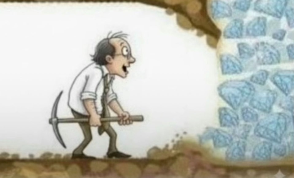 drctrp's tweet image. started posting content for an offer, DAILY

and i fcking suck at it rn

but thankfully i have friends who run it up on socials regularly

network is ur networth fn