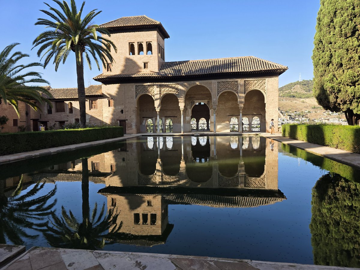 Fernand Bteich, MD, MS tweet media