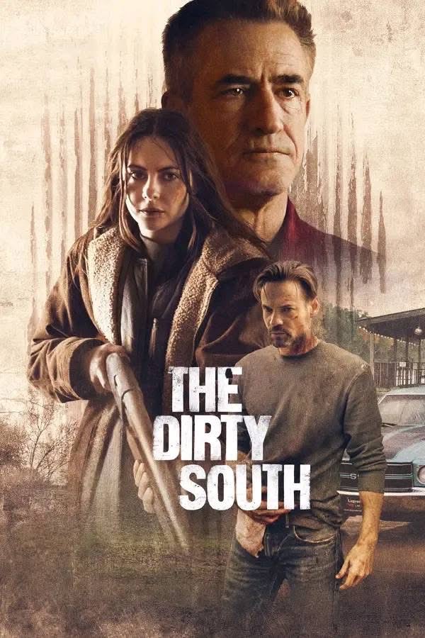iptvboos's tweet photo. الجنوب القذر

إسم الفيلم : The Dirty South

التصنيف : R (غير مُناسب للمشاهدة العائلية ��) 

النوع : أكشن / جريمة

في قلب بلدة صغيرة في لويزيانا، تسعى امرأة شابة للحفاظ على حانة عائلتها من براثن طاغية شرير؛ فتستعين بمساعدة رجل غامض جاء إلى البلدة من الغرب. 
 #السعوديه_العراق https://t.co/zgxnjCr3qj