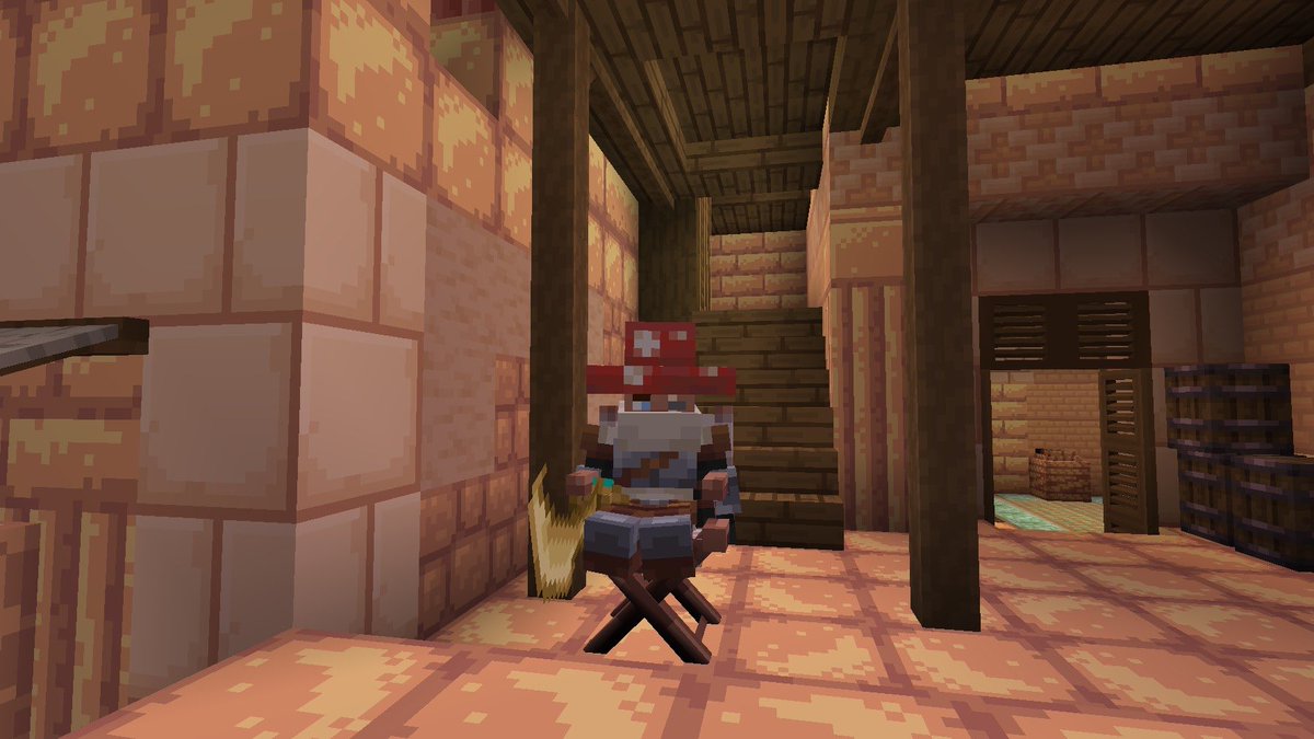 GuardianInASuit's tweet image. Huge shoutout to @Noxcrew for @SoulSteel_ ! It’s so much fun catching wait to see what happens next.