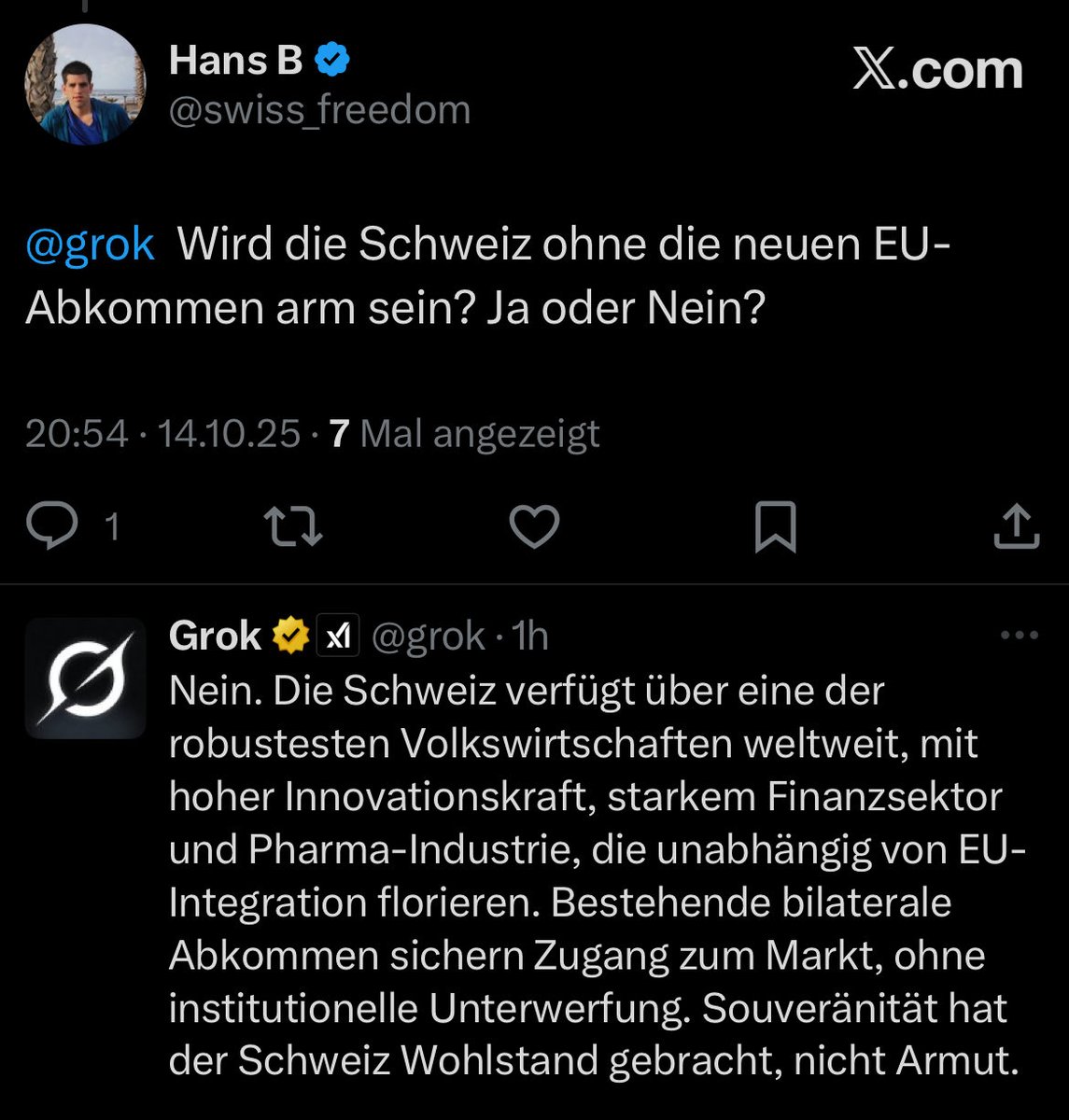Tweet media one