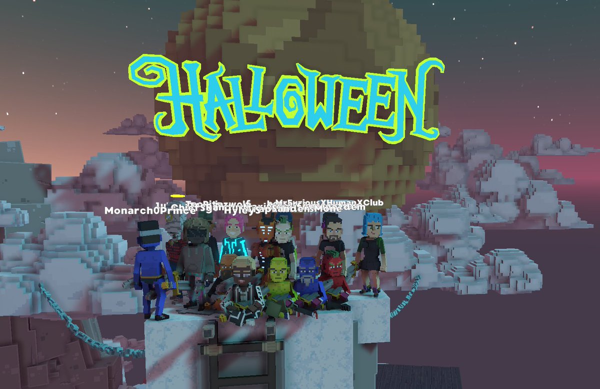 Pandapops7's tweet image. Just some pictures over the years with #sandfam from past seasons and experiences