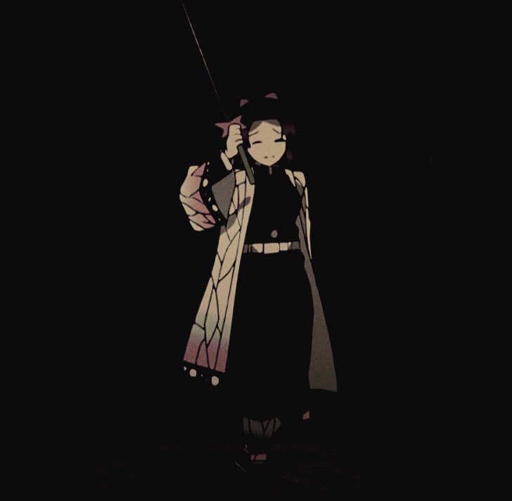 ㅤ 

╱ leaving  this  here  because  i’m still  shy  about  pestering  you  all