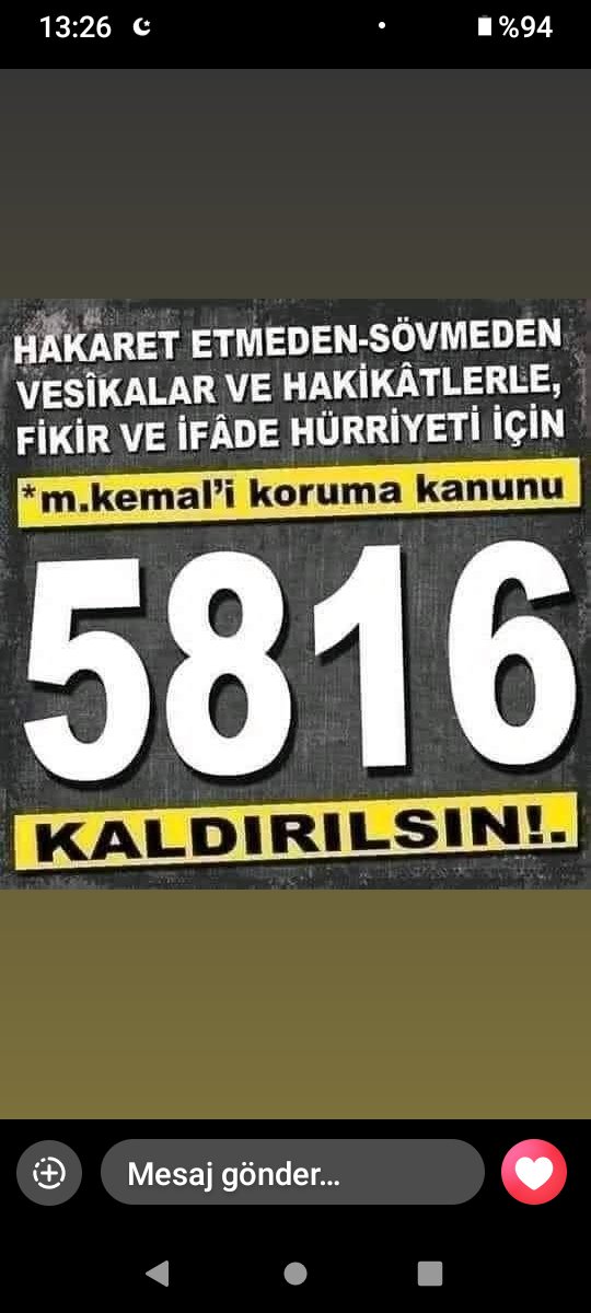 Mustafaar1972's tweet photo. @Kusu_Ebabila_ https://t.co/pdXFJwPWU1