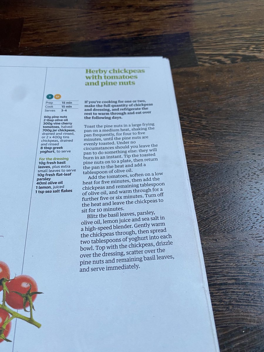 ⁦<a href="/ccshoreditch/">ccshoreditch pub quiz champion 🏆</a>⁩ this is what I made tonight