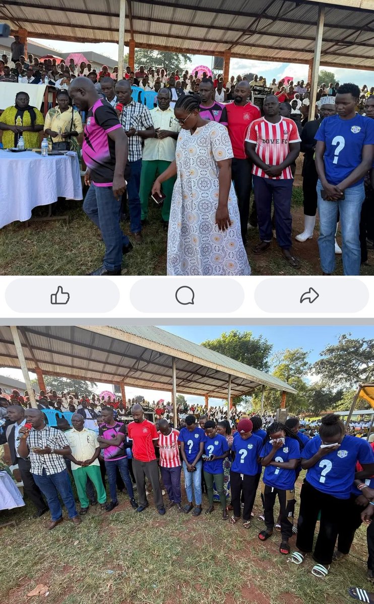 Lady Doves FC tweet media