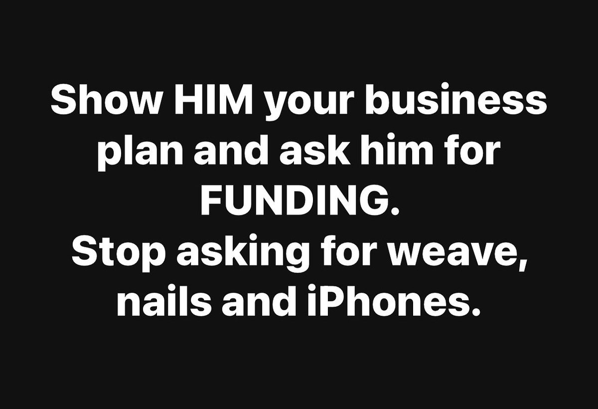 Tochukwu Mbiamnozie (@tochukwumbiam) on Twitter photo 