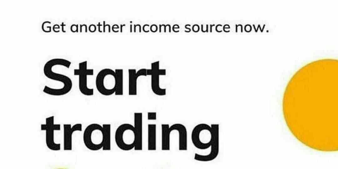 joeP_FOREX's tweet image. ARE YOU JUST JOINING US?

Never depend on a single income, invest to create a second source with us.

Invest in yourself, you can afford it, trust me.

SEND A MESSAGE NOW
📤📨 #trade #InvestSmart #BTC