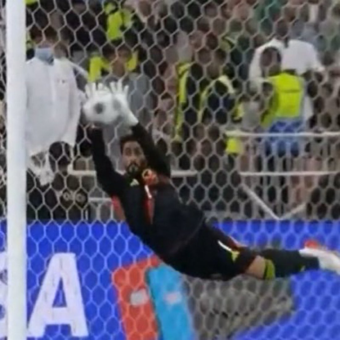 نواف التميمي 📊. tweet media