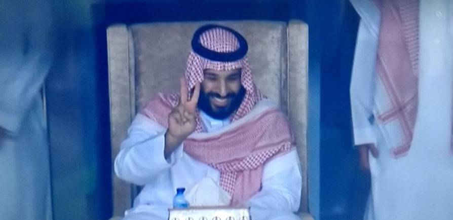 Ok50505's tweet photo. الف مبروك التأهل 🇸🇦
 #السعوديه_العراق https://t.co/0FbvykMLnI