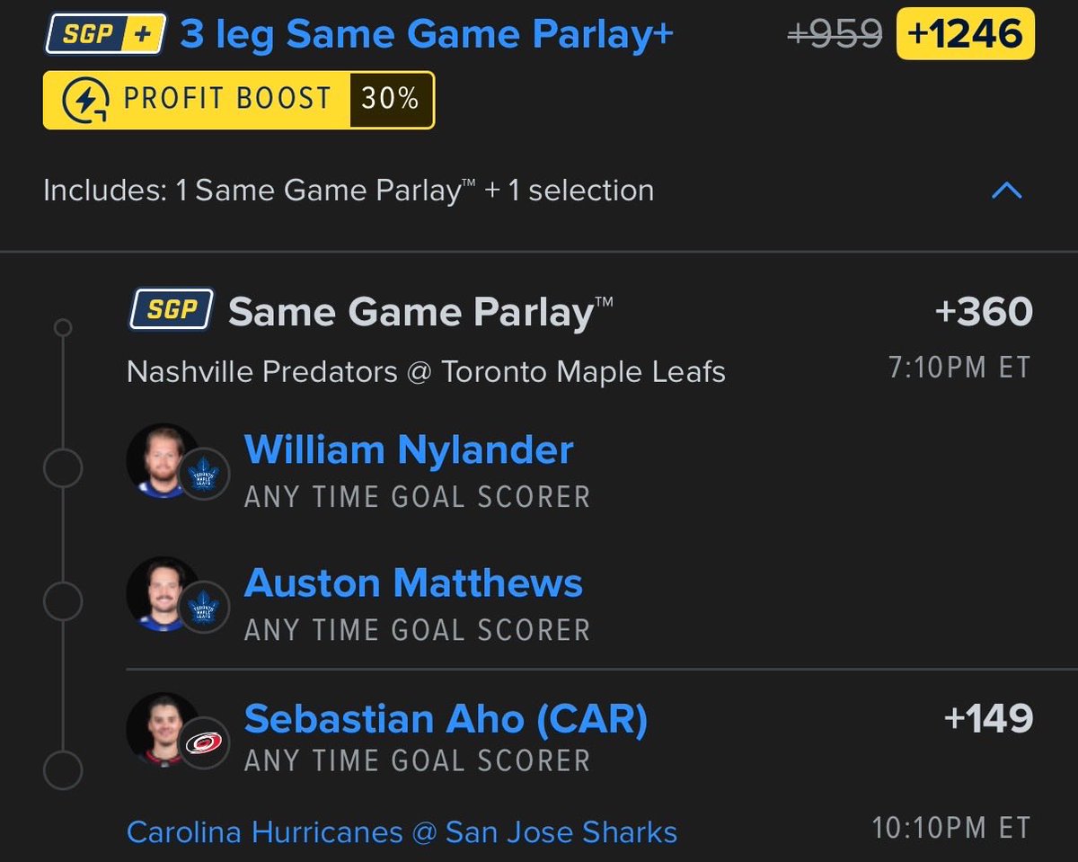 MndOvrMny's tweet image. Let’s cash this one 🫡

🚨Collab up w/ @BlazinHotBets 

25% OFF VIP 💎 JUST OPENED 25 SPOTS ⬇️
dubclub.win/r/p/pri-bucx2/…