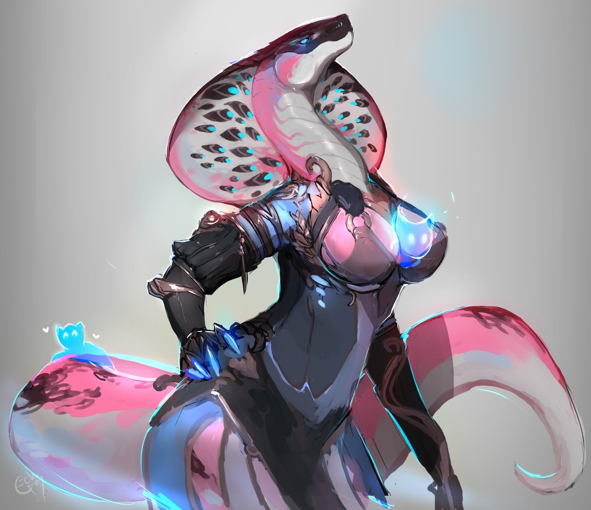 Just an update ~ 💠 I will be moving streams to next week 💠 ~ trying to knock the rest of commissions before the end of the month!^^ Thank you again ! And have a sunny day ~