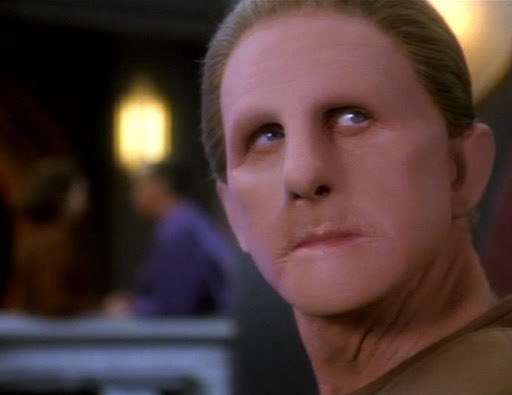 Well done England, and nice touch from Harry Kane at the end.