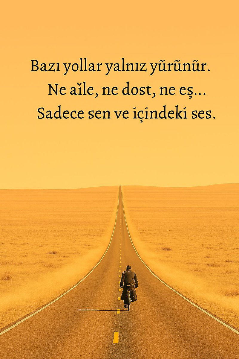 IsKitaplari's tweet photo. https://t.co/W2Xfr12D9Z