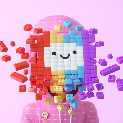 +1 GRAIL
Stoked to finally own a hoodie 🙏🏼
 S/o @RonnyyGuyy &amp; <a href="/CollectorCssual/">.</a>  for the smooth trade. 

@GoodVibesssClub  Lets Fucking Vibe