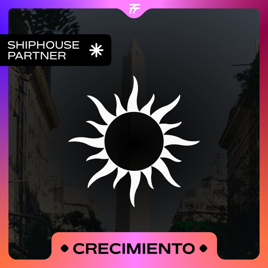 MartiniGuy_tHry's tweet image. @fluentxyz  is looking for creators, meme artists &amp;amp; supporters! 🎨💡💬

Share your unique threads, videos, or research

Make us laugh with smart memes

Engage &amp;amp; help the community grow

Quality over quantity. Shine in your own way! #FluentCommunity