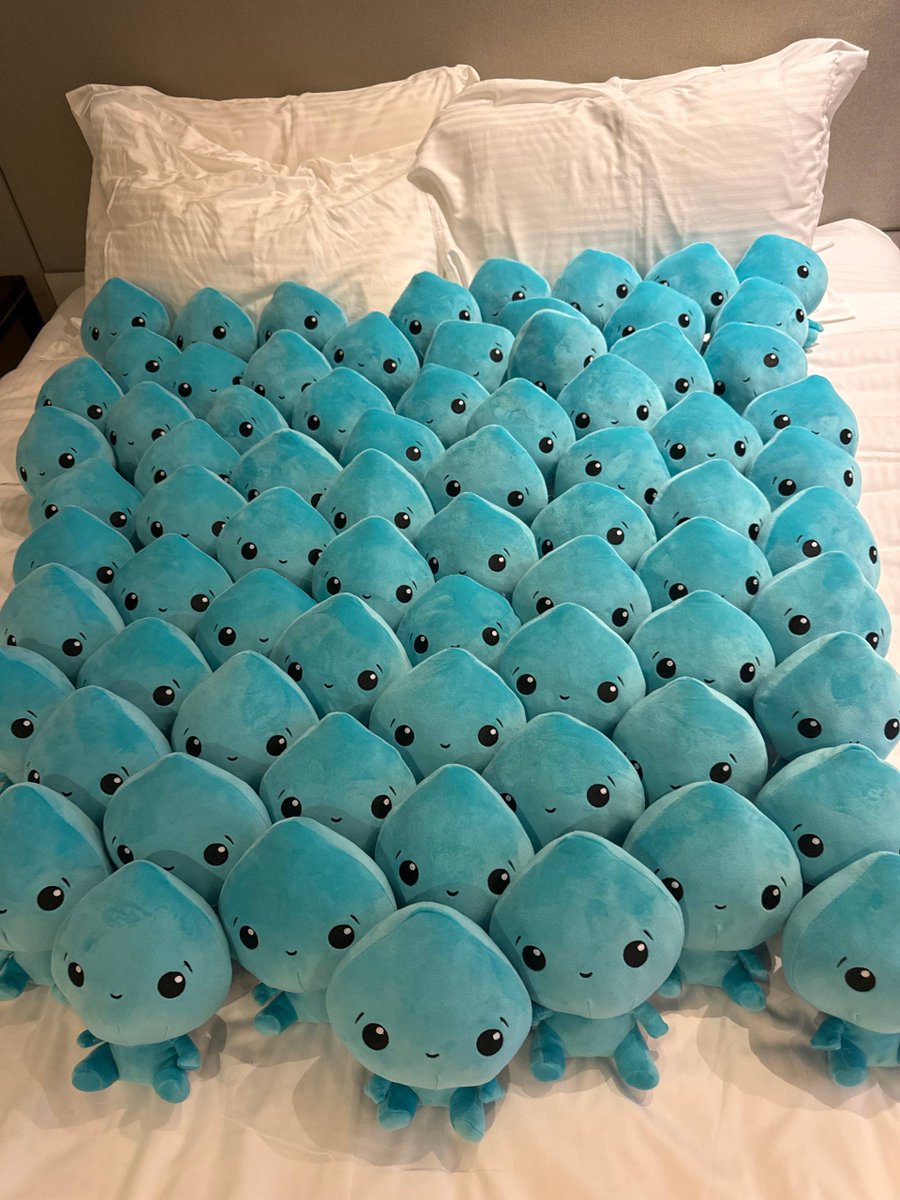 PiP Intern 💦 tweet media