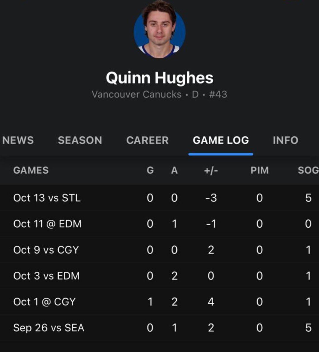 Goat Radio tweet media