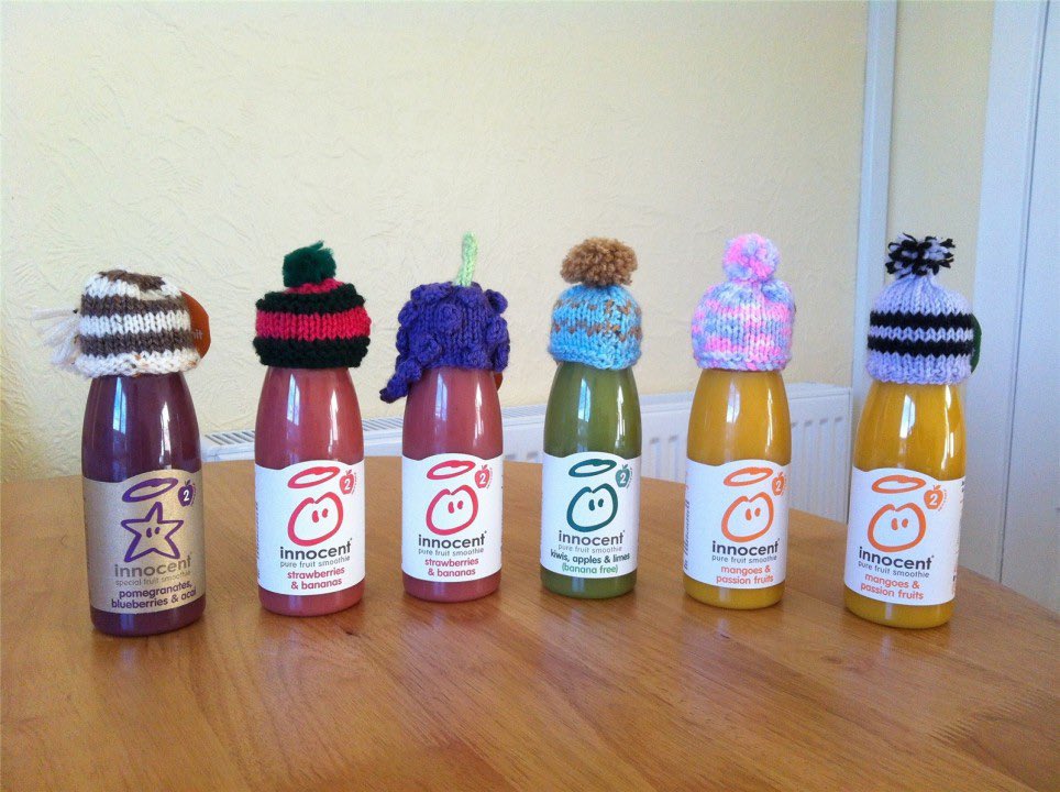 gloomdjo's tweet image. post animal as smoothies