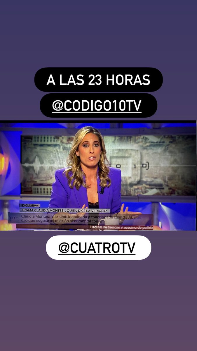 Tweet media one