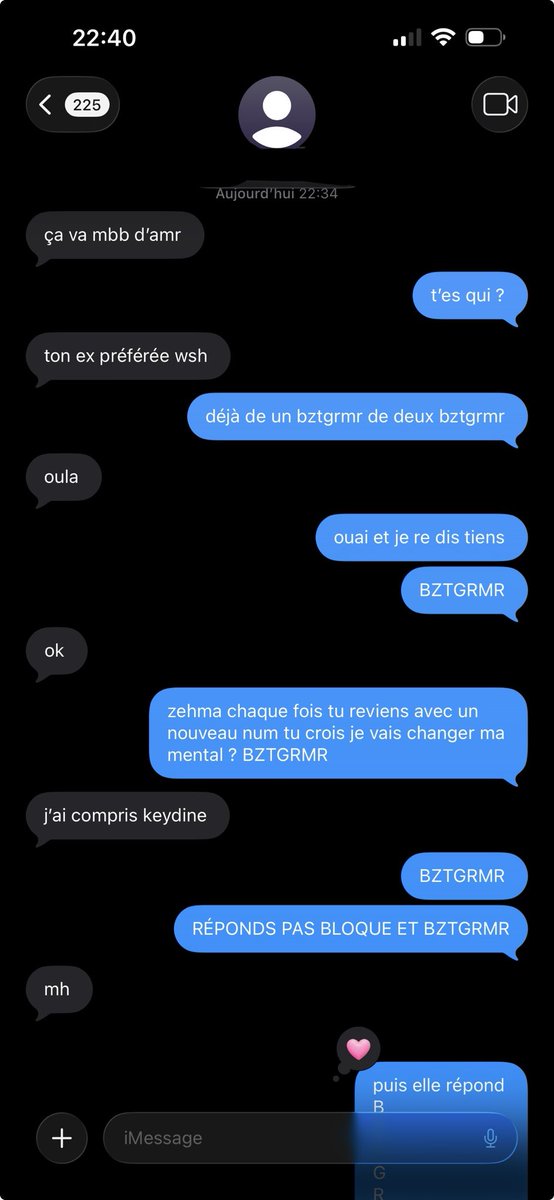 as_de_pique69's tweet image. frr tout les 3 mois tu reviens quoi je suis une agence d’intérim moi ? BZTGRMR