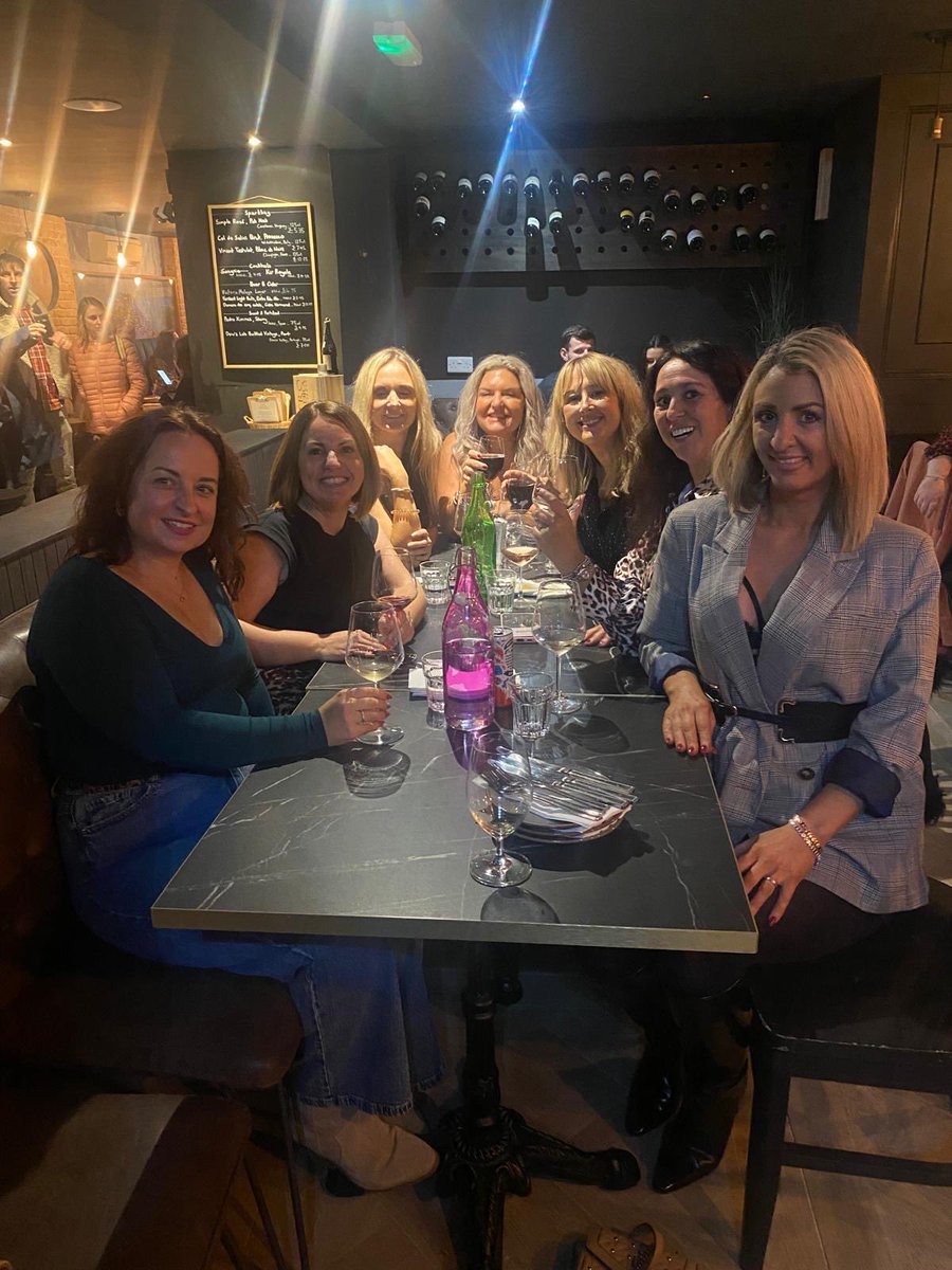 🌟 Rae Trickett 🌟 tweet media