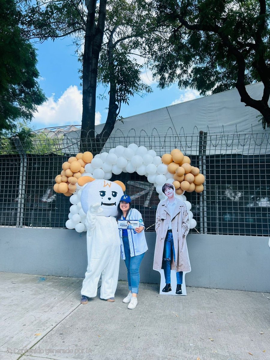 Kyubel_13's tweet photo. #ProyectoAntenna  #MXWantsKyuhyun

@antennamusic @chokyuday @GaemGyu https://t.co/ItGLkWIpT7