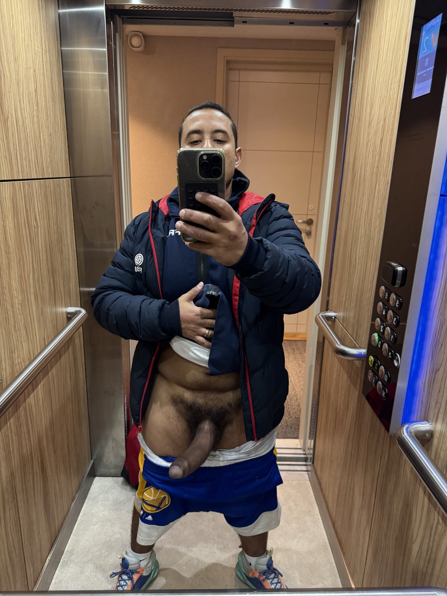 Paulo Massa (@pmassaxxxx) on Twitter photo Chaud dedans
mym.fans/paulomassaxxx Chaud dedans
mym.fans/paulomassaxxx