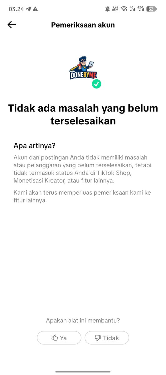 canva prem & capcut pro 5k per bulan❤️‍🔥 tweet media