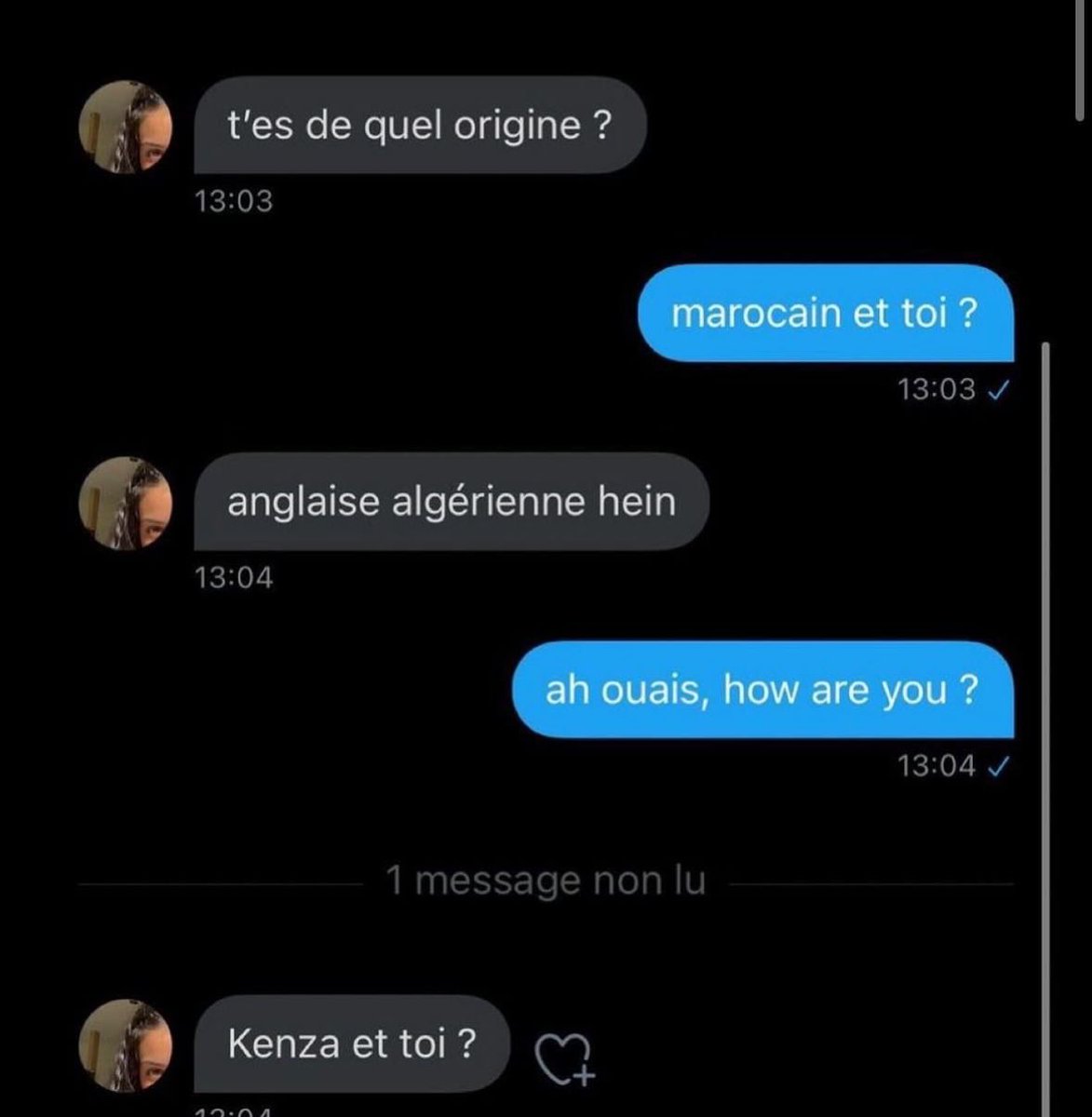 nass 🇵🇸 tweet media