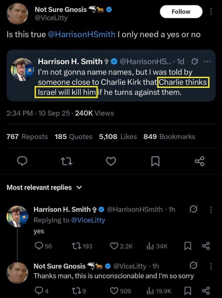 TonyMichaelX's tweet image. Please help
Hey @elonmusk @ViceLitty needs to be unsuspended just like @Antunes1 and @anarseldain and @avaricum777 because he received a manual and unfair ban, identical to the one that @Antunes1 received from Nikita Bier, that seems to have been placed on his account for this…