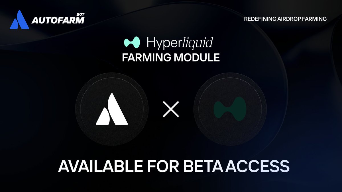 Tim George Jr. (@TimGeorgeJr) / Posts / X