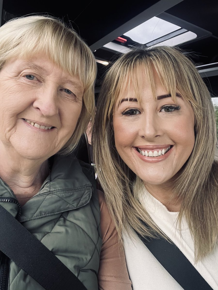 🌟 Rae Trickett 🌟 tweet media